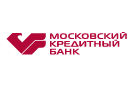 Банк Московский Кредитный Банк в Можайске-10